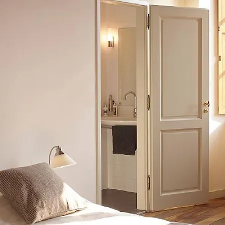 Le Vieux Chateau *